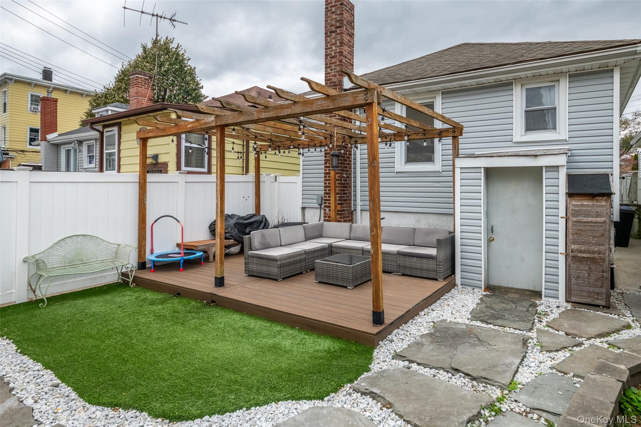 #19 photo, 314 King Avenue, ブロンクス区 Bronx , NY 10464