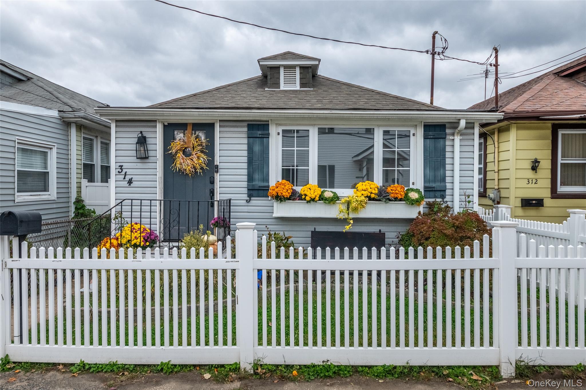 #3 photo, 314 King Avenue, ブロンクス区 Bronx , NY 10464