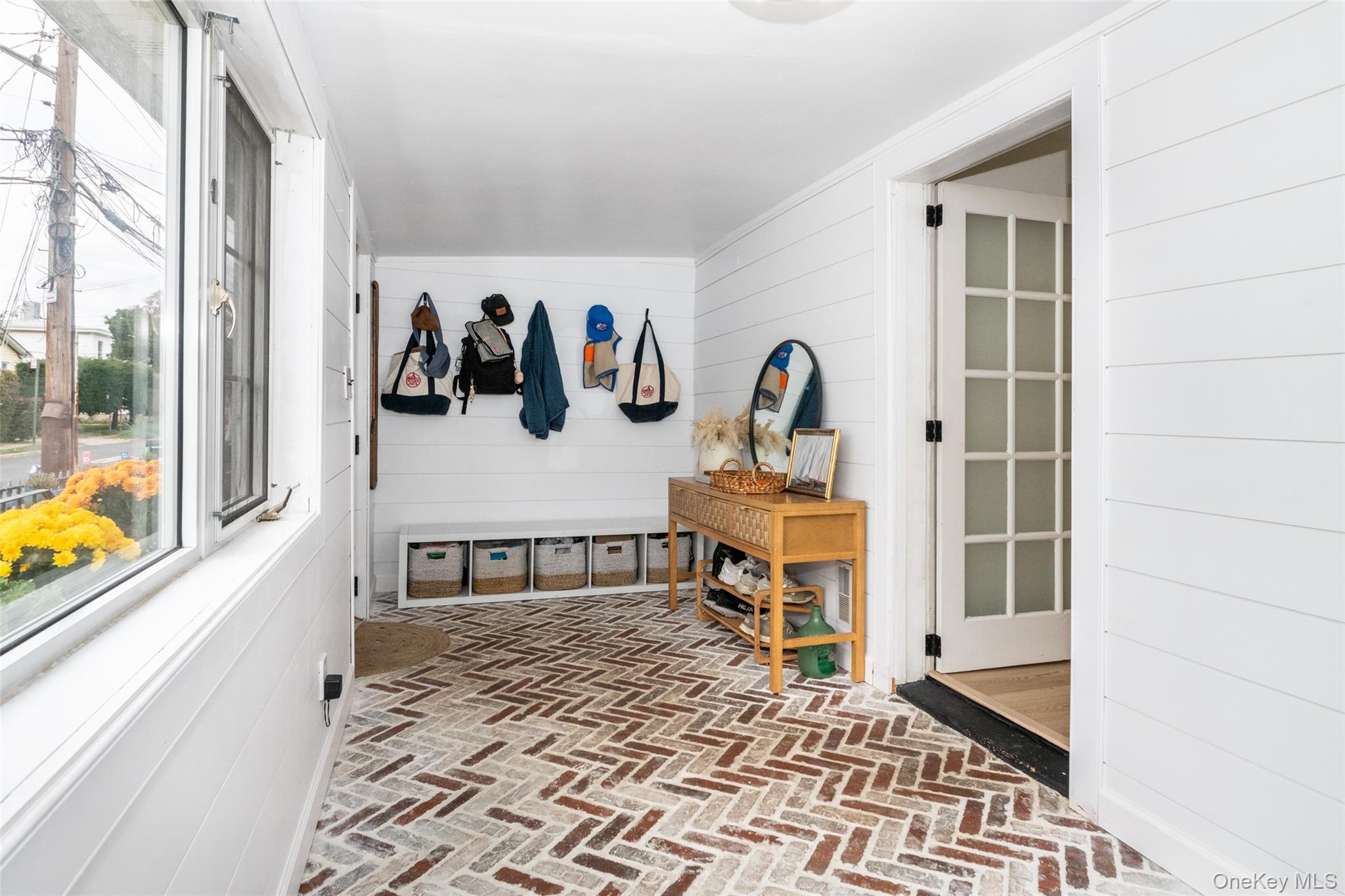 #4 photo, 314 King Avenue, ブロンクス区 Bronx , NY 10464