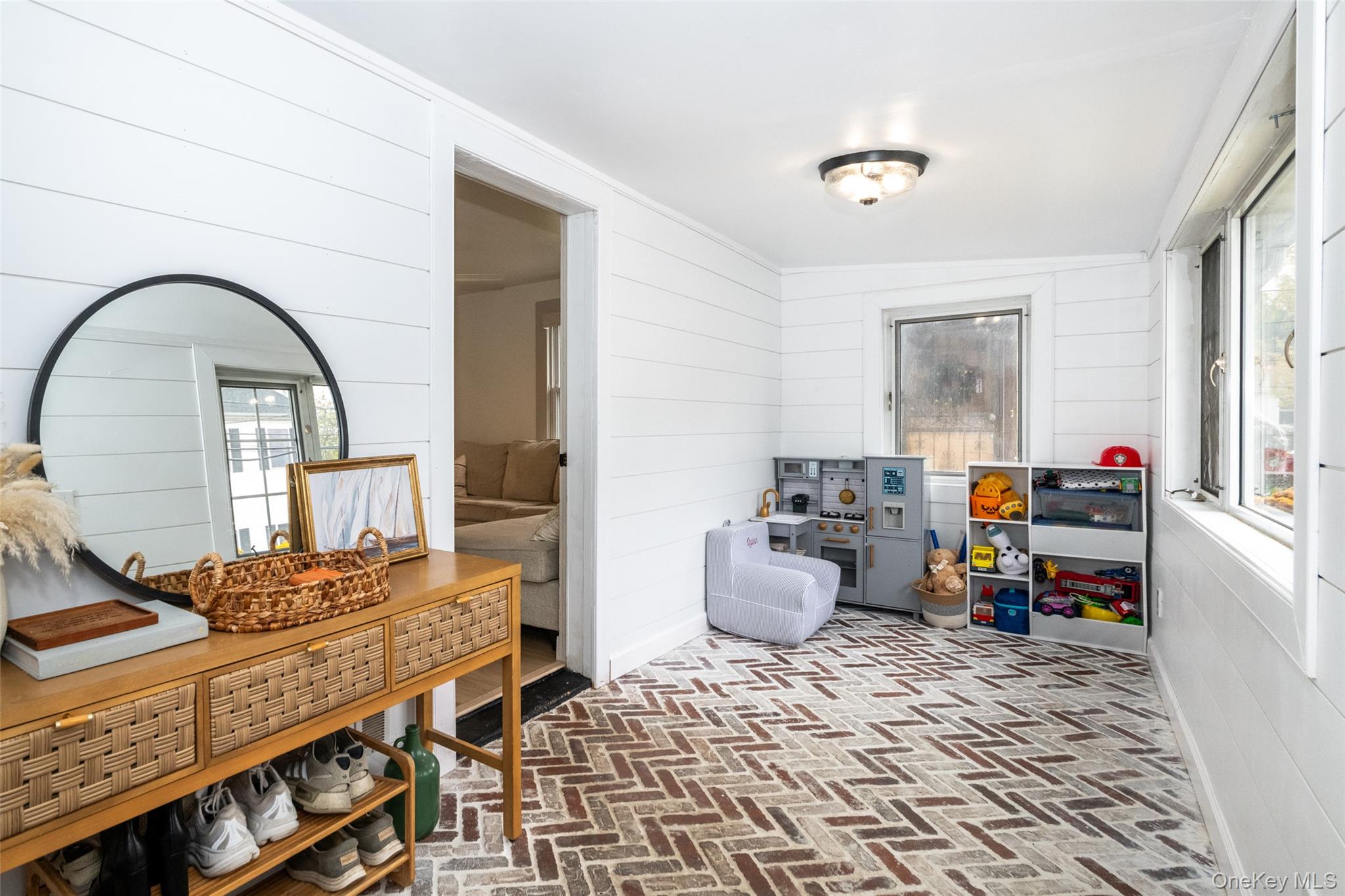 #5 photo, 314 King Avenue, ブロンクス区 Bronx , NY 10464