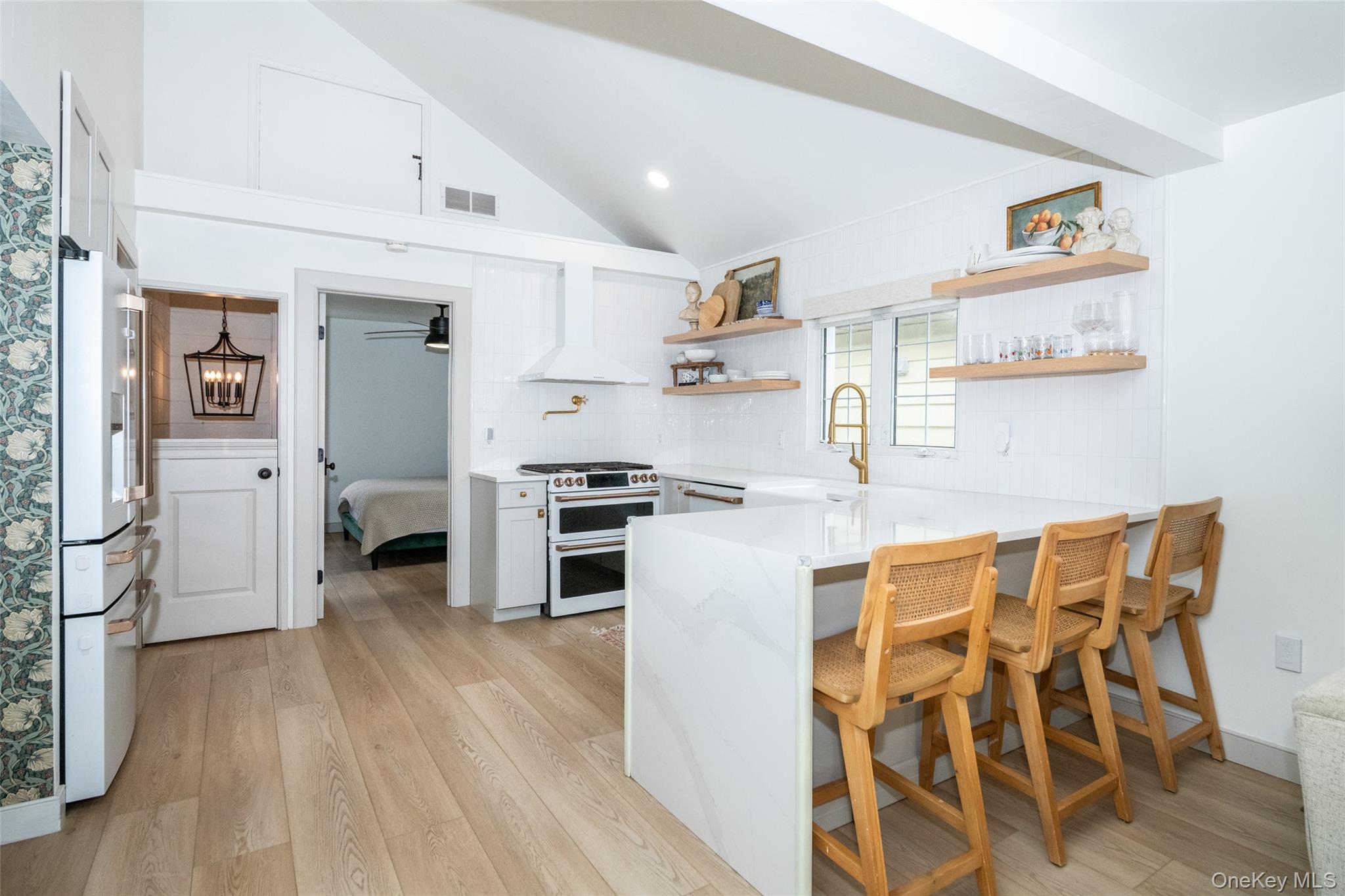 #6 photo, 314 King Avenue, ブロンクス区 Bronx , NY 10464