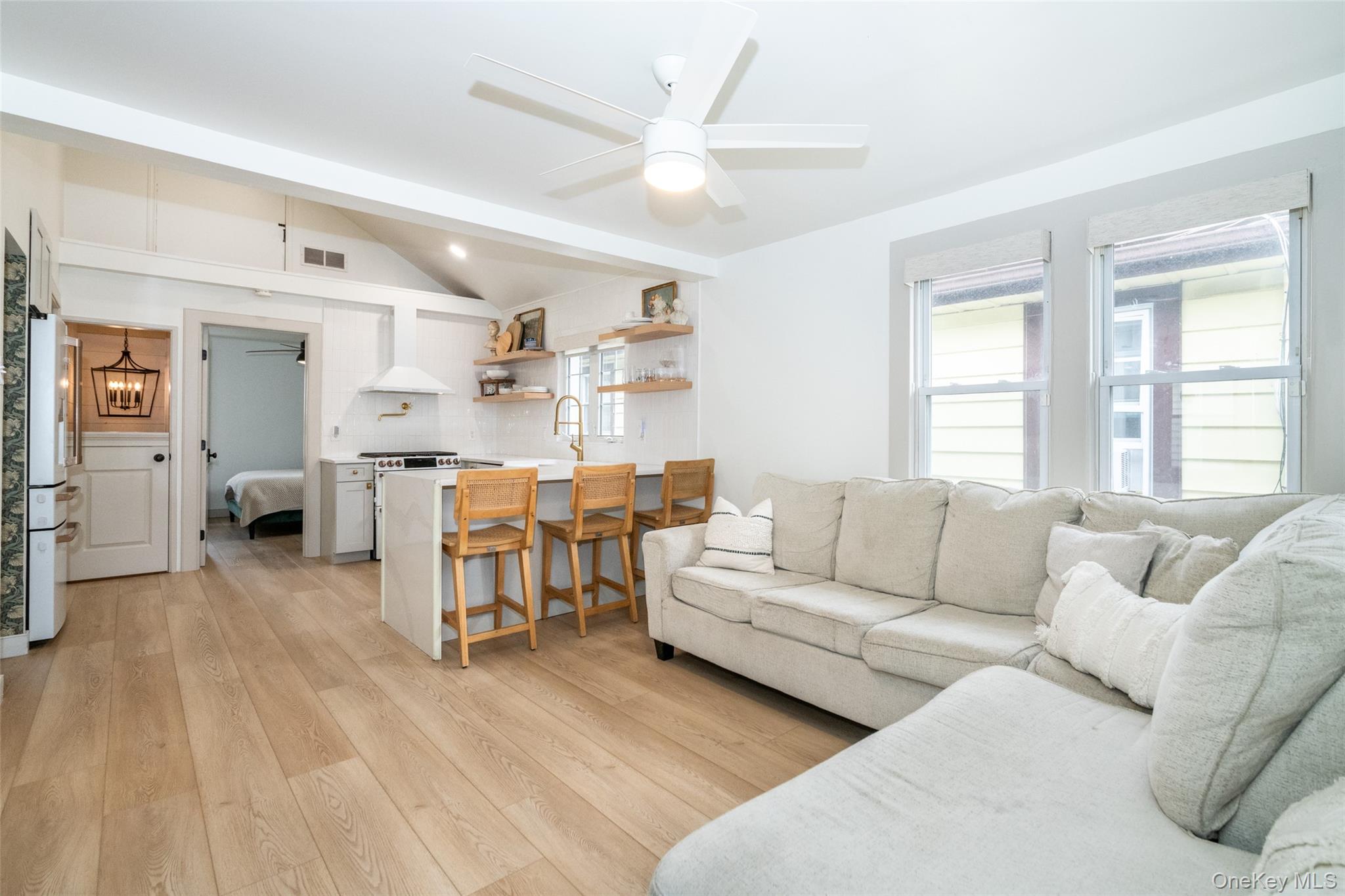 #7 photo, 314 King Avenue, ブロンクス区 Bronx , NY 10464