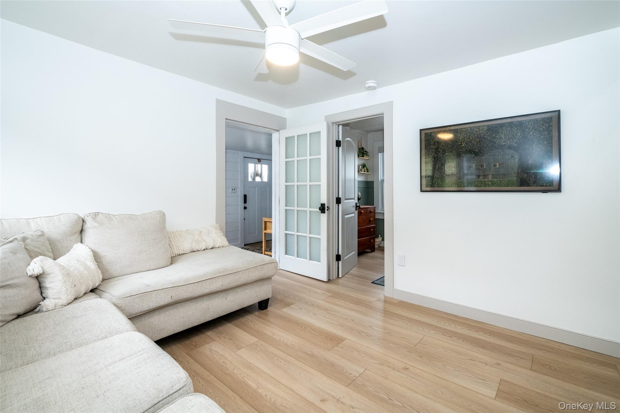 #8 photo, 314 King Avenue, ブロンクス区 Bronx , NY 10464