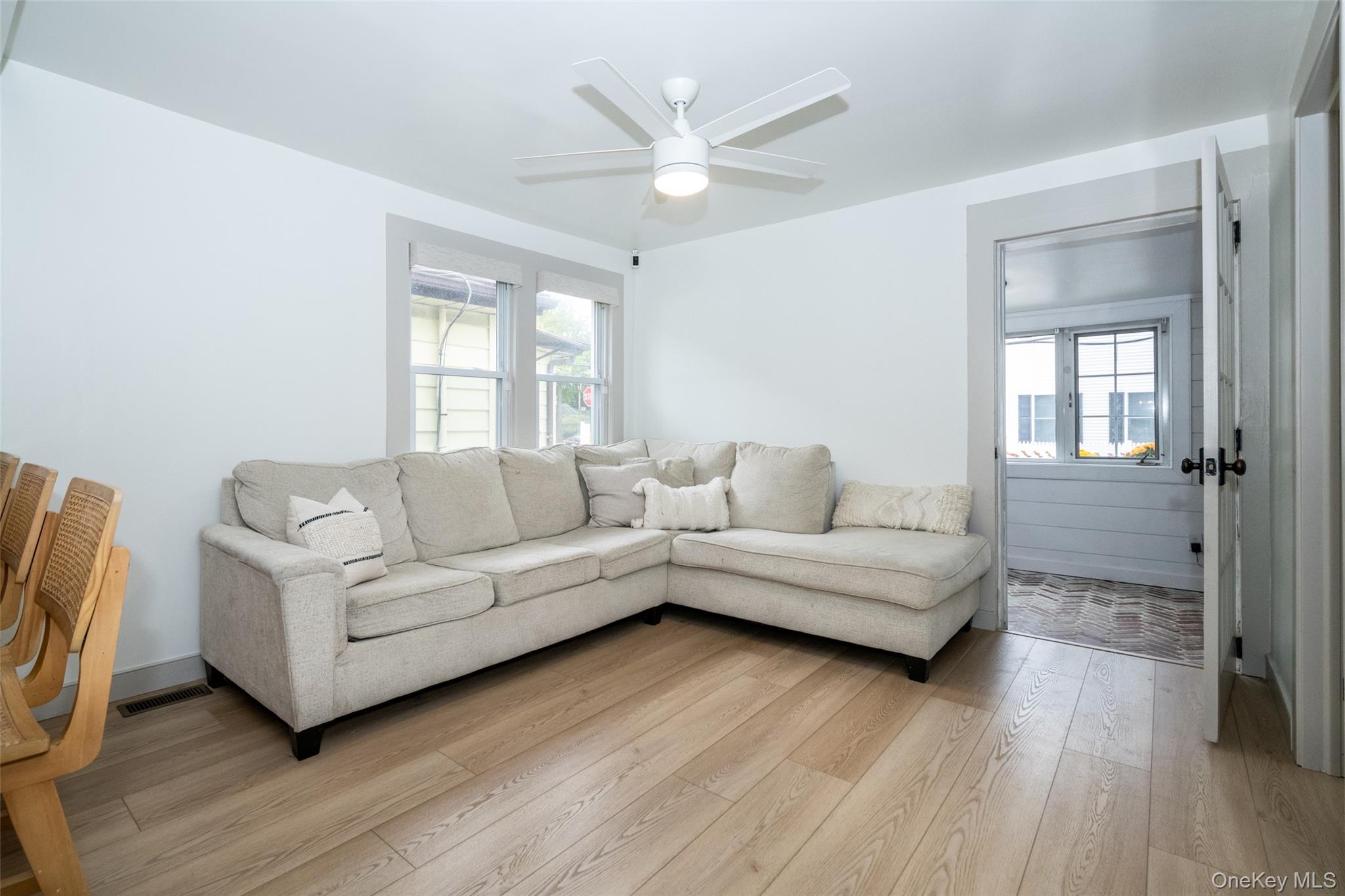 #9 photo, 314 King Avenue, ブロンクス区 Bronx , NY 10464