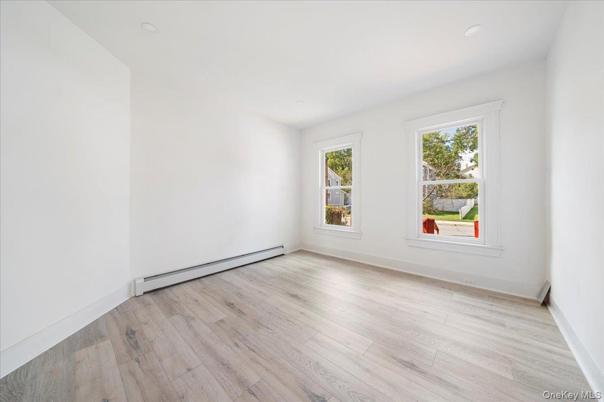 #10 photo, 28 Spring Street, Middletown , NY 10940