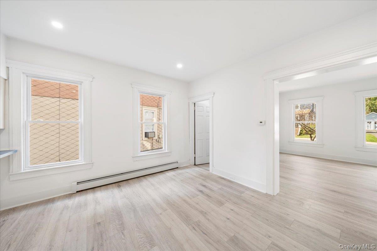 #11 photo, 28 Spring Street, Middletown , NY 10940