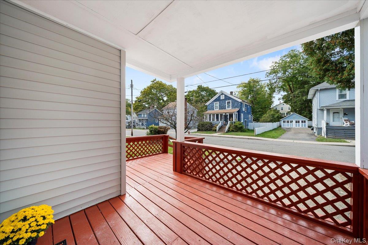 #4 photo, 28 Spring Street, Middletown , NY 10940