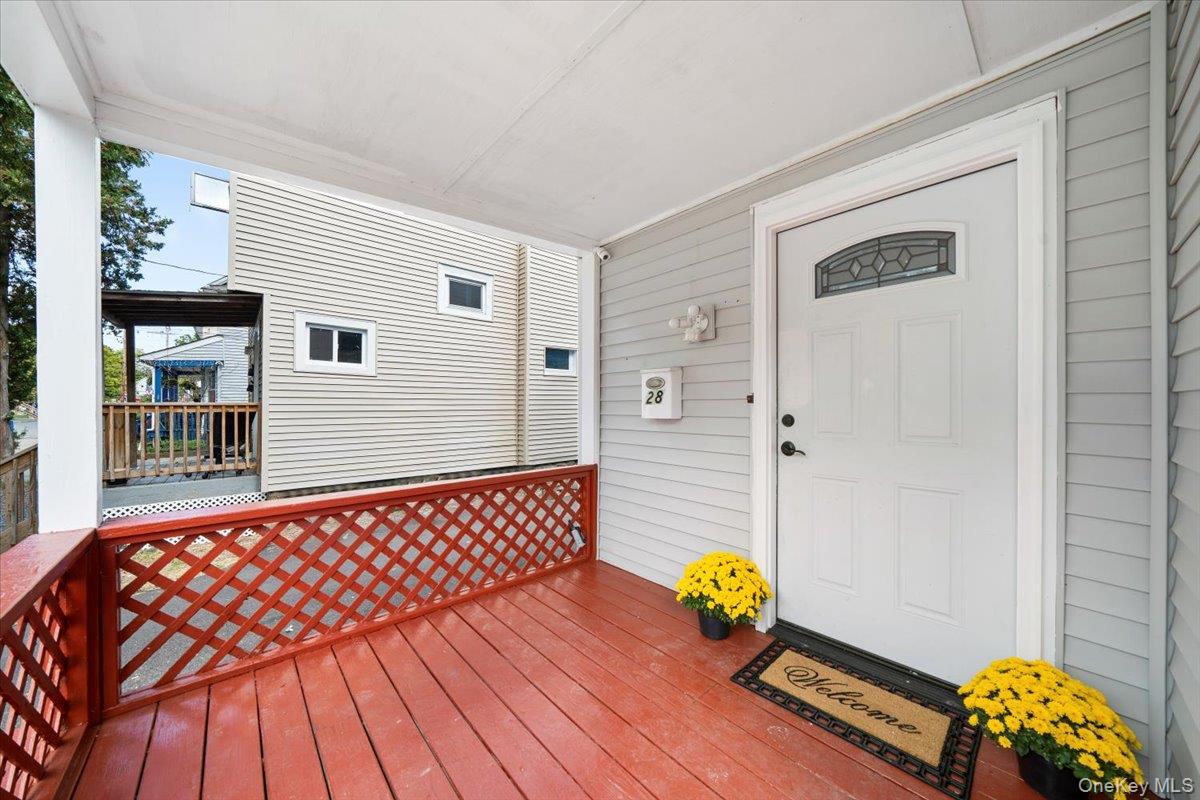 #5 photo, 28 Spring Street, Middletown , NY 10940