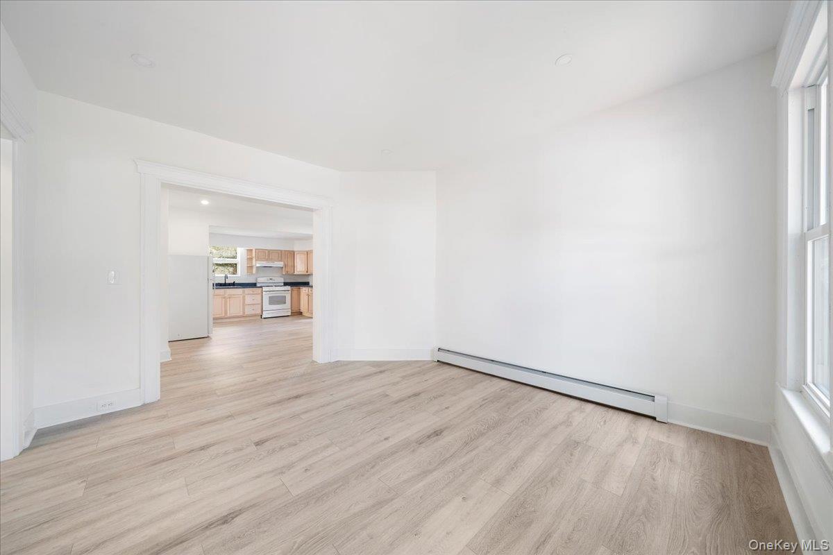 #8 photo, 28 Spring Street, Middletown , NY 10940