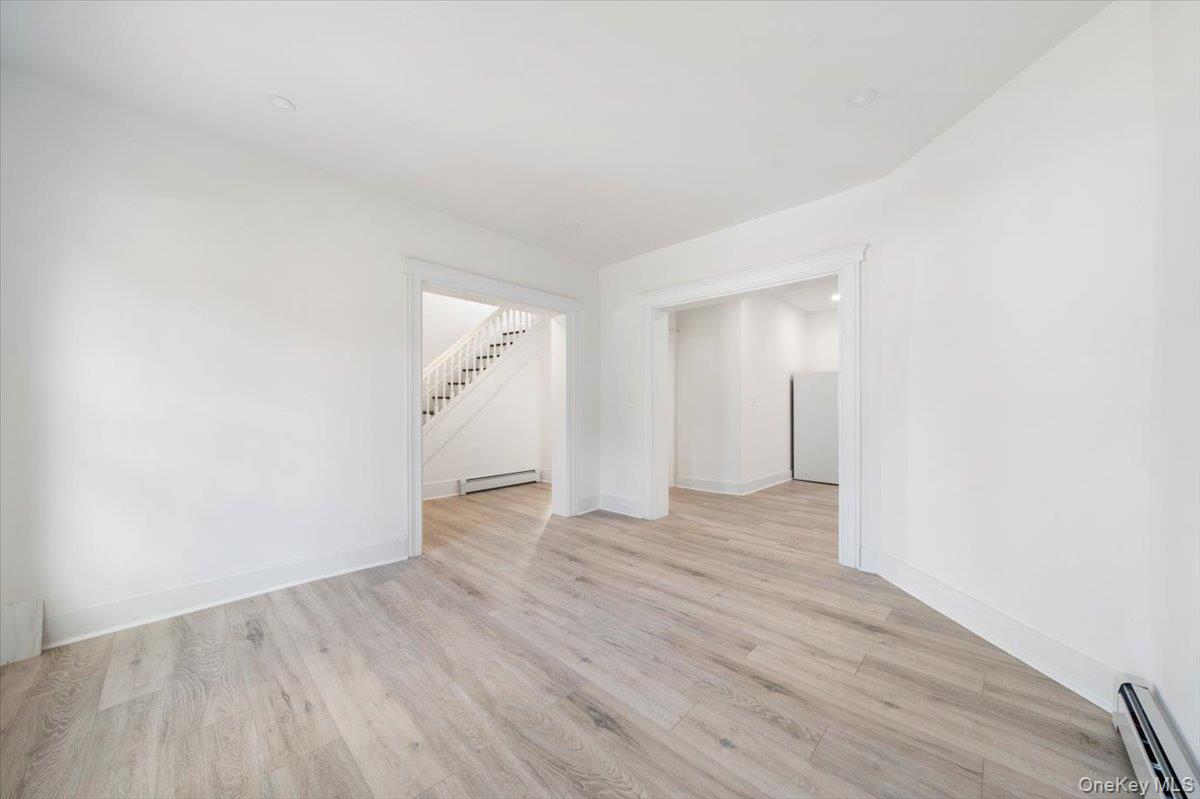 #9 photo, 28 Spring Street, Middletown , NY 10940