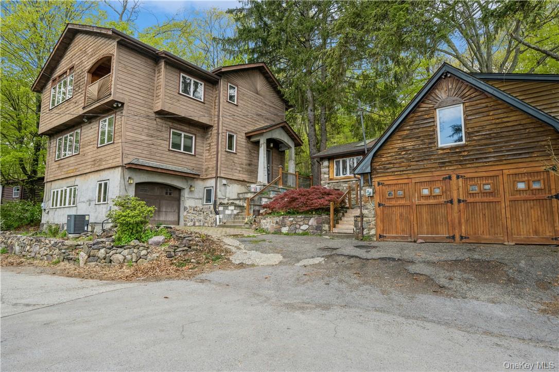 #1 photo, 17 Seneca Hill, Greenwood Lake , NY 10925