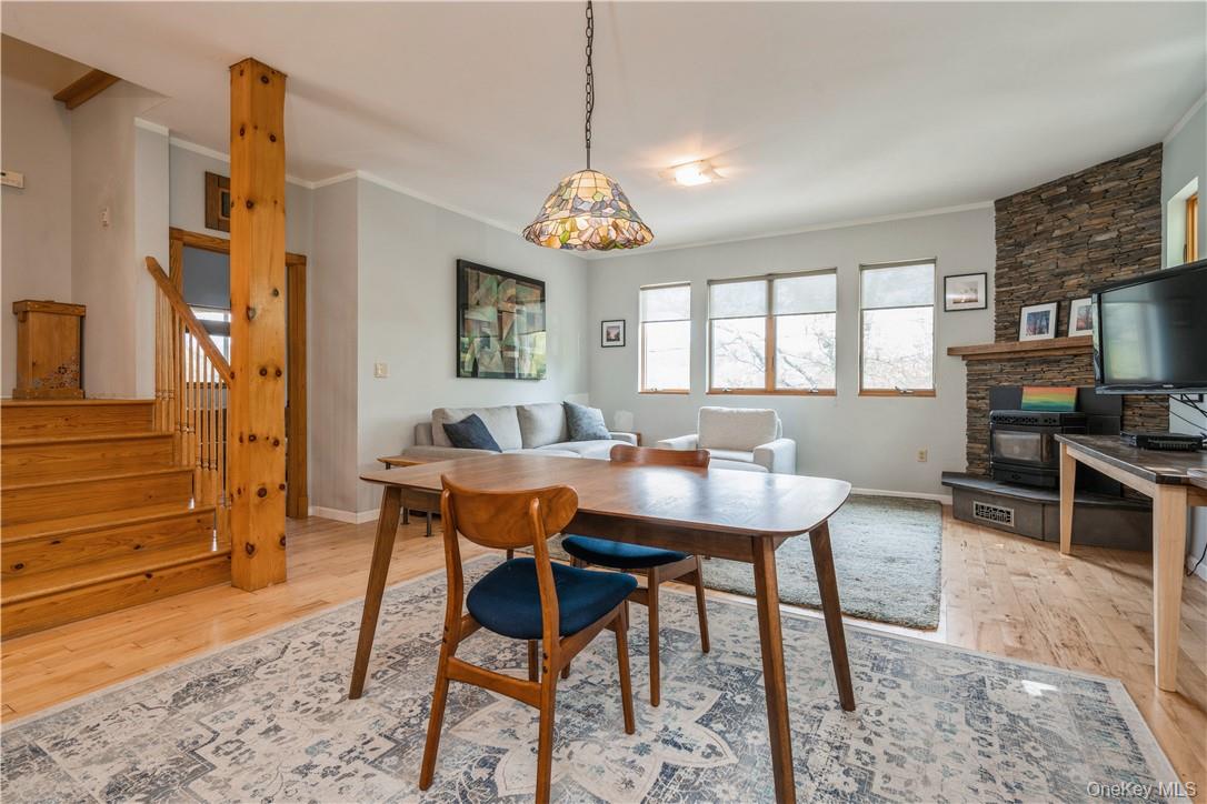 #12 photo, 17 Seneca Hill, Greenwood Lake , NY 10925