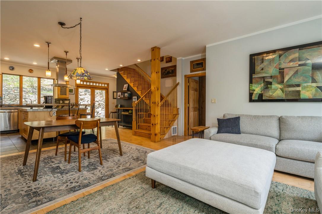 #14 photo, 17 Seneca Hill, Greenwood Lake , NY 10925