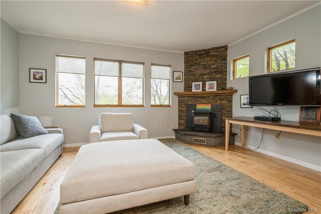 #17 photo, 17 Seneca Hill, Greenwood Lake , NY 10925