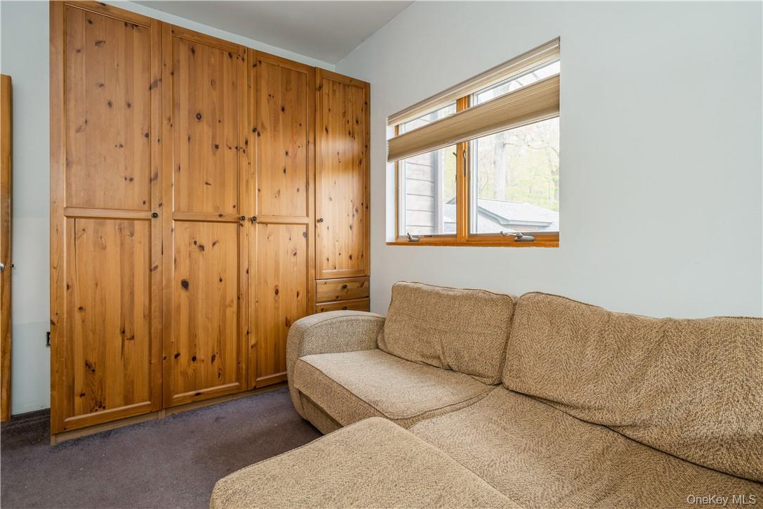 #18 photo, 17 Seneca Hill, Greenwood Lake , NY 10925