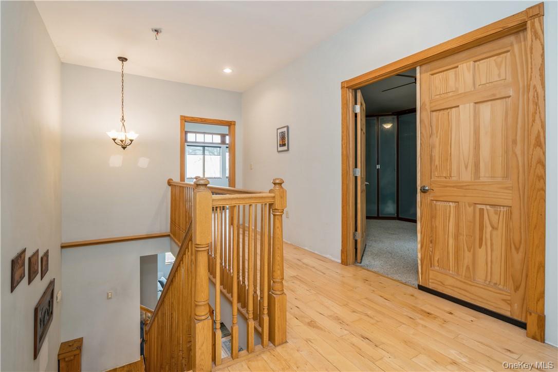 #19 photo, 17 Seneca Hill, Greenwood Lake , NY 10925