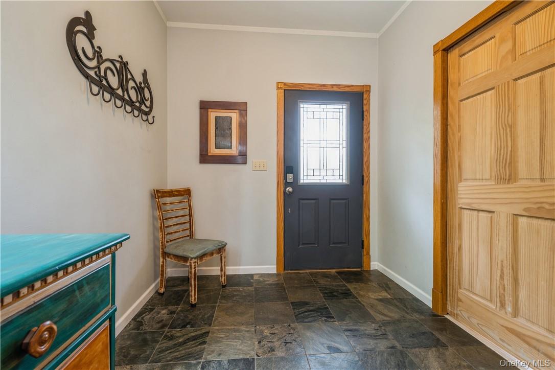 #2 photo, 17 Seneca Hill, Greenwood Lake , NY 10925