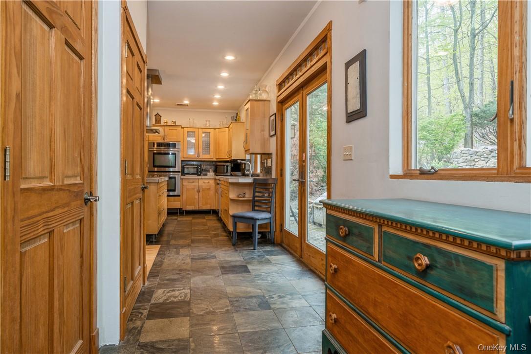 #3 photo, 17 Seneca Hill, Greenwood Lake , NY 10925