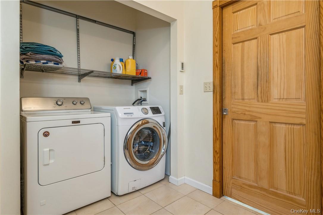 #5 photo, 17 Seneca Hill, Greenwood Lake , NY 10925