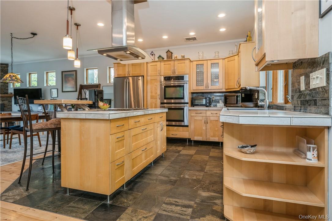 #6 photo, 17 Seneca Hill, Greenwood Lake , NY 10925