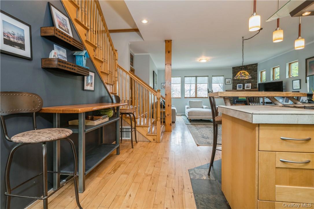 #8 photo, 17 Seneca Hill, Greenwood Lake , NY 10925