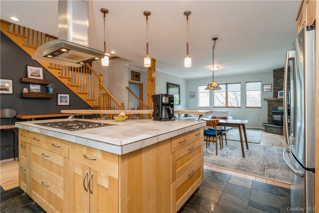 #9 photo, 17 Seneca Hill, Greenwood Lake , NY 10925