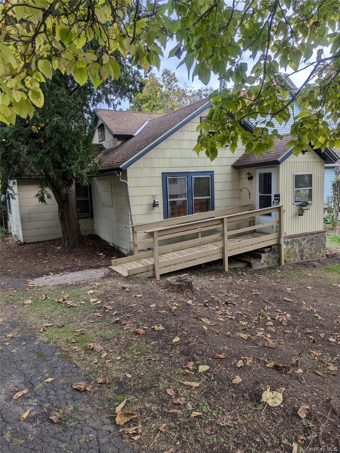 #1 photo, 179 E Glen Street, Kingston , NY 12401