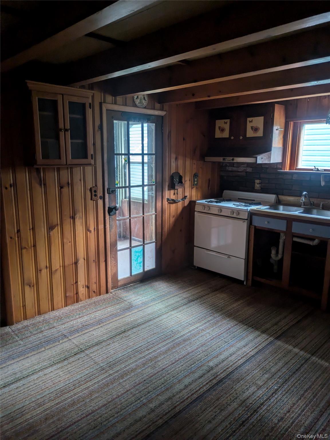 #11 photo, 179 E Glen Street, Kingston , NY 12401