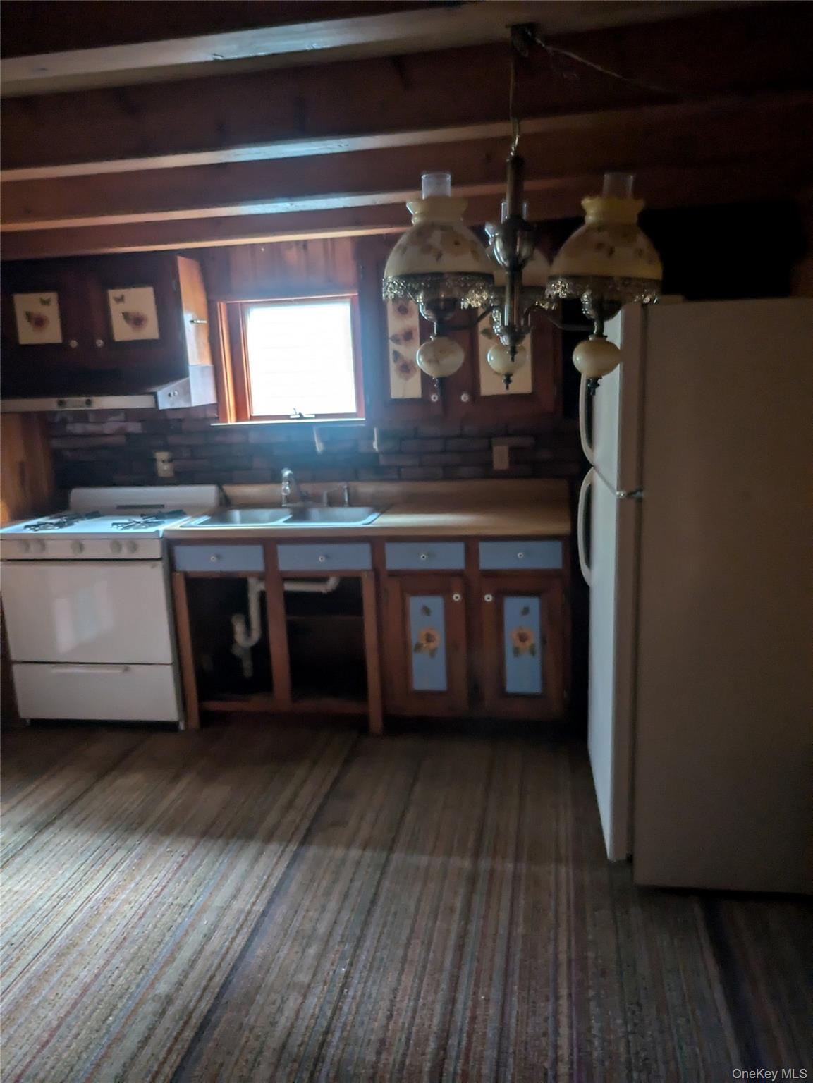 #12 photo, 179 E Glen Street, Kingston , NY 12401