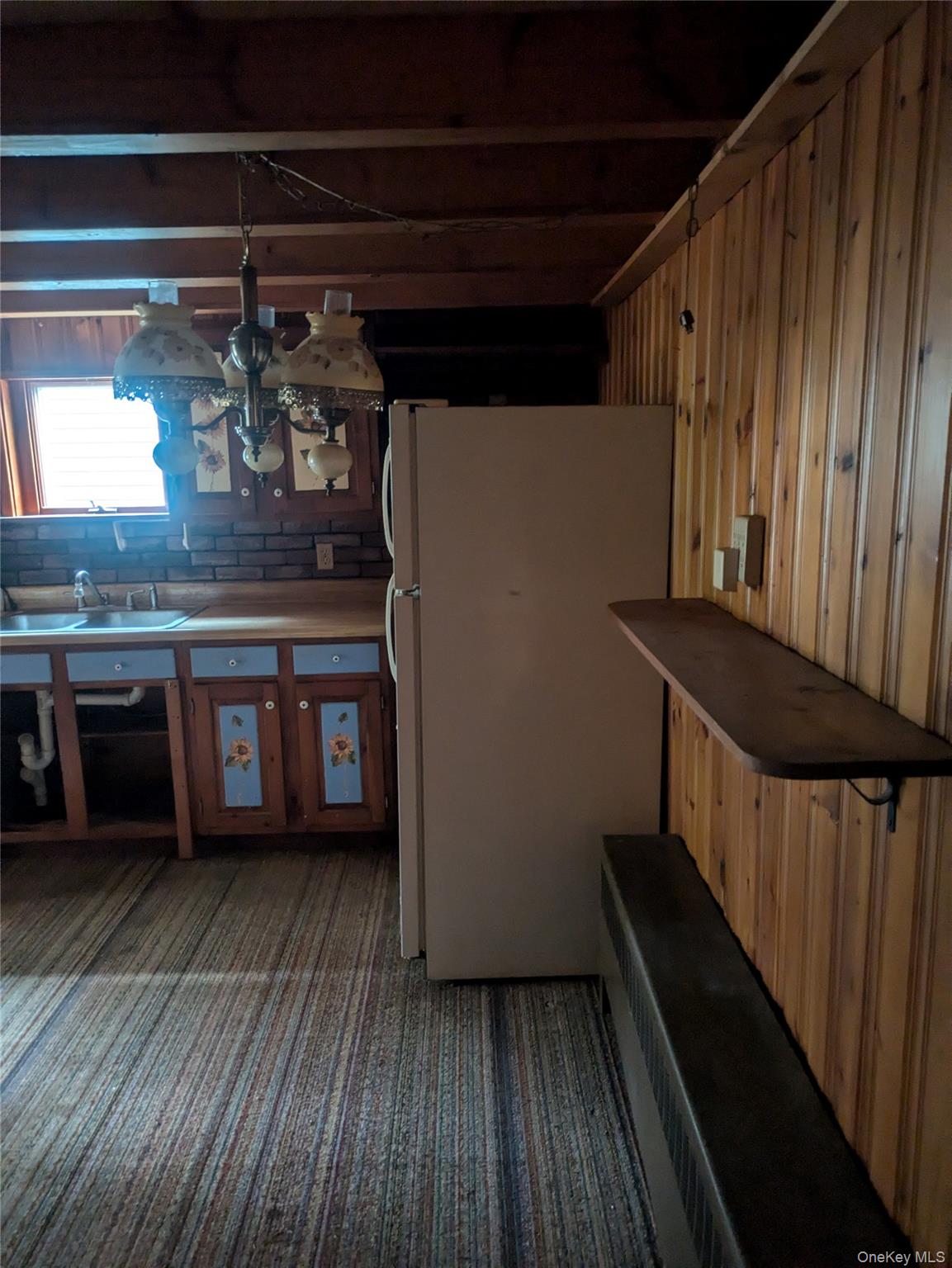 #13 photo, 179 E Glen Street, Kingston , NY 12401