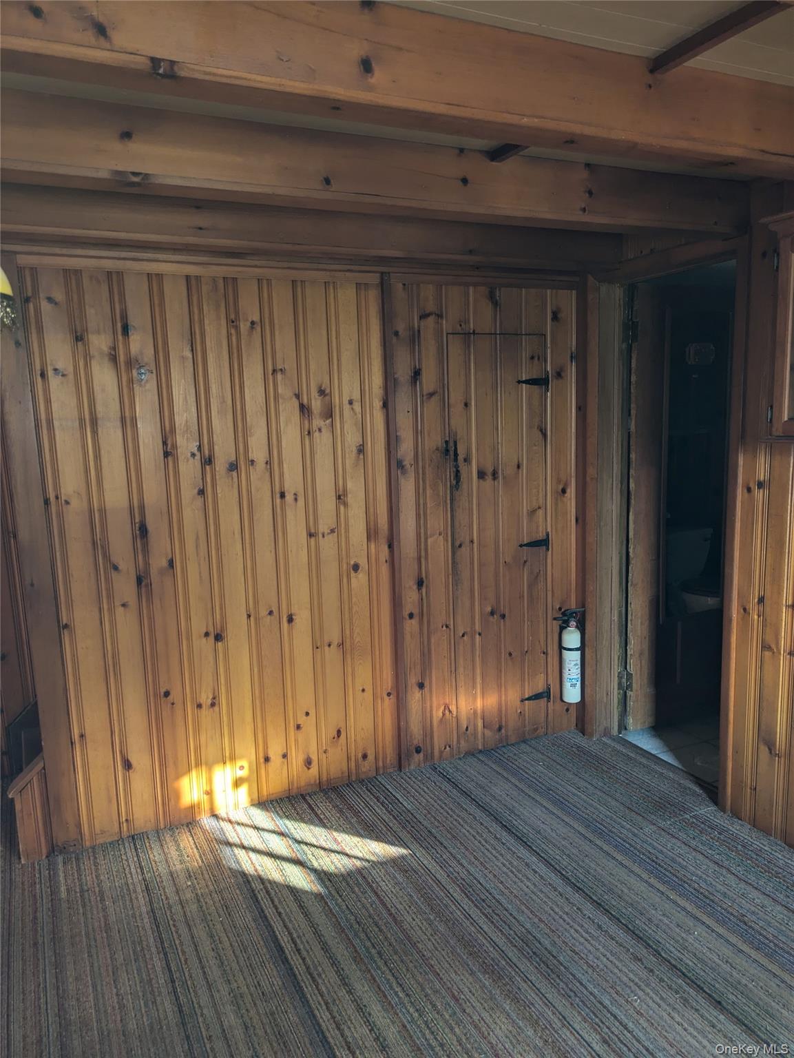 #14 photo, 179 E Glen Street, Kingston , NY 12401