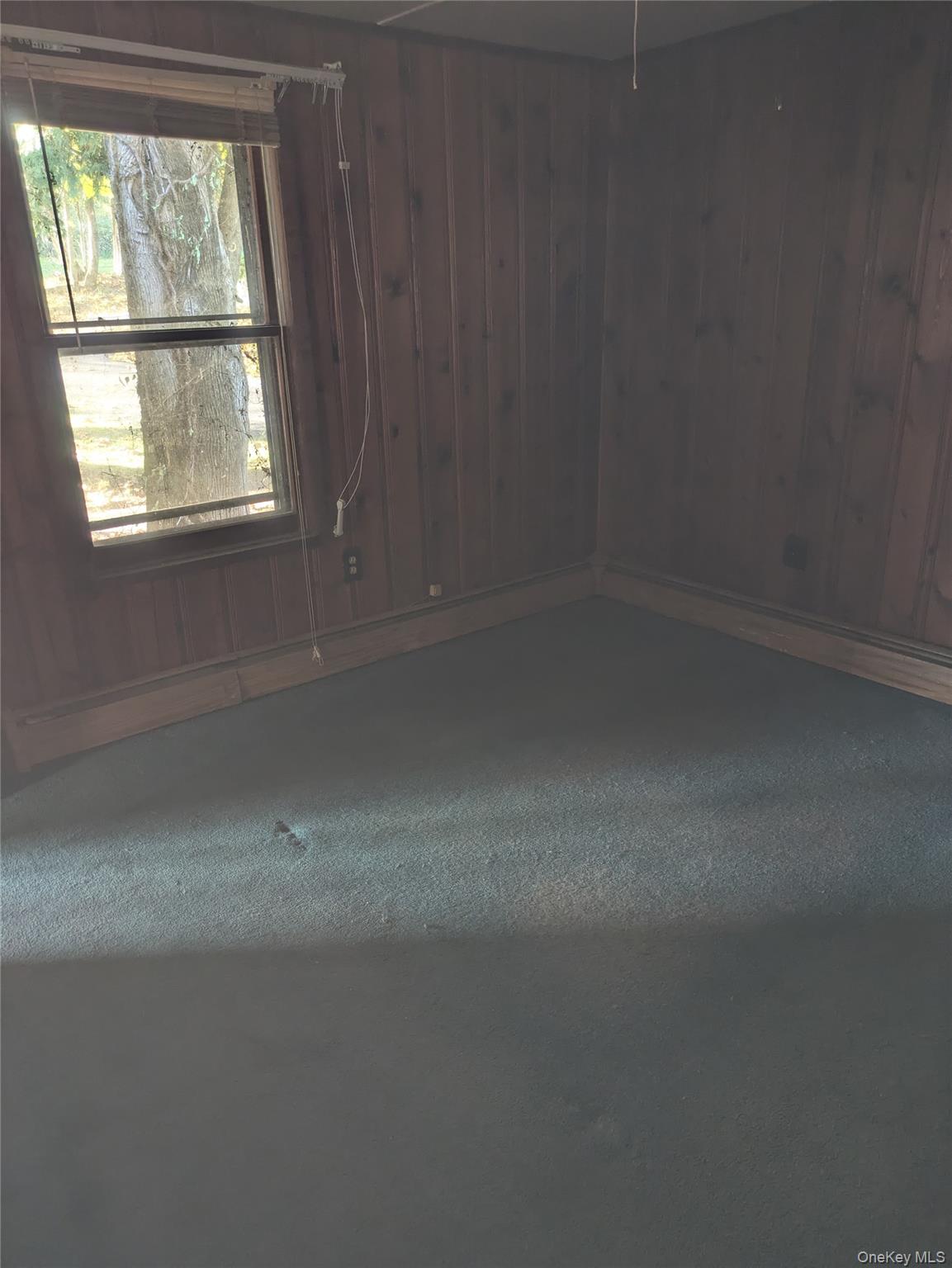 #15 photo, 179 E Glen Street, Kingston , NY 12401