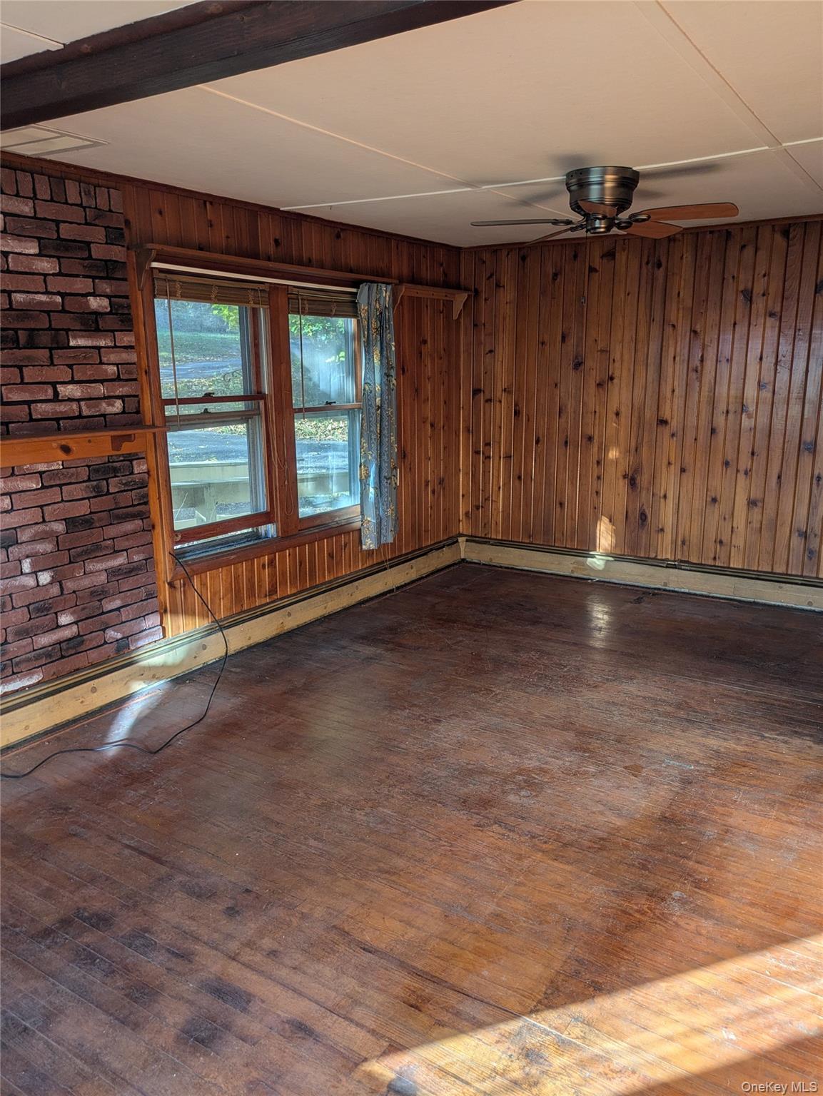 #16 photo, 179 E Glen Street, Kingston , NY 12401