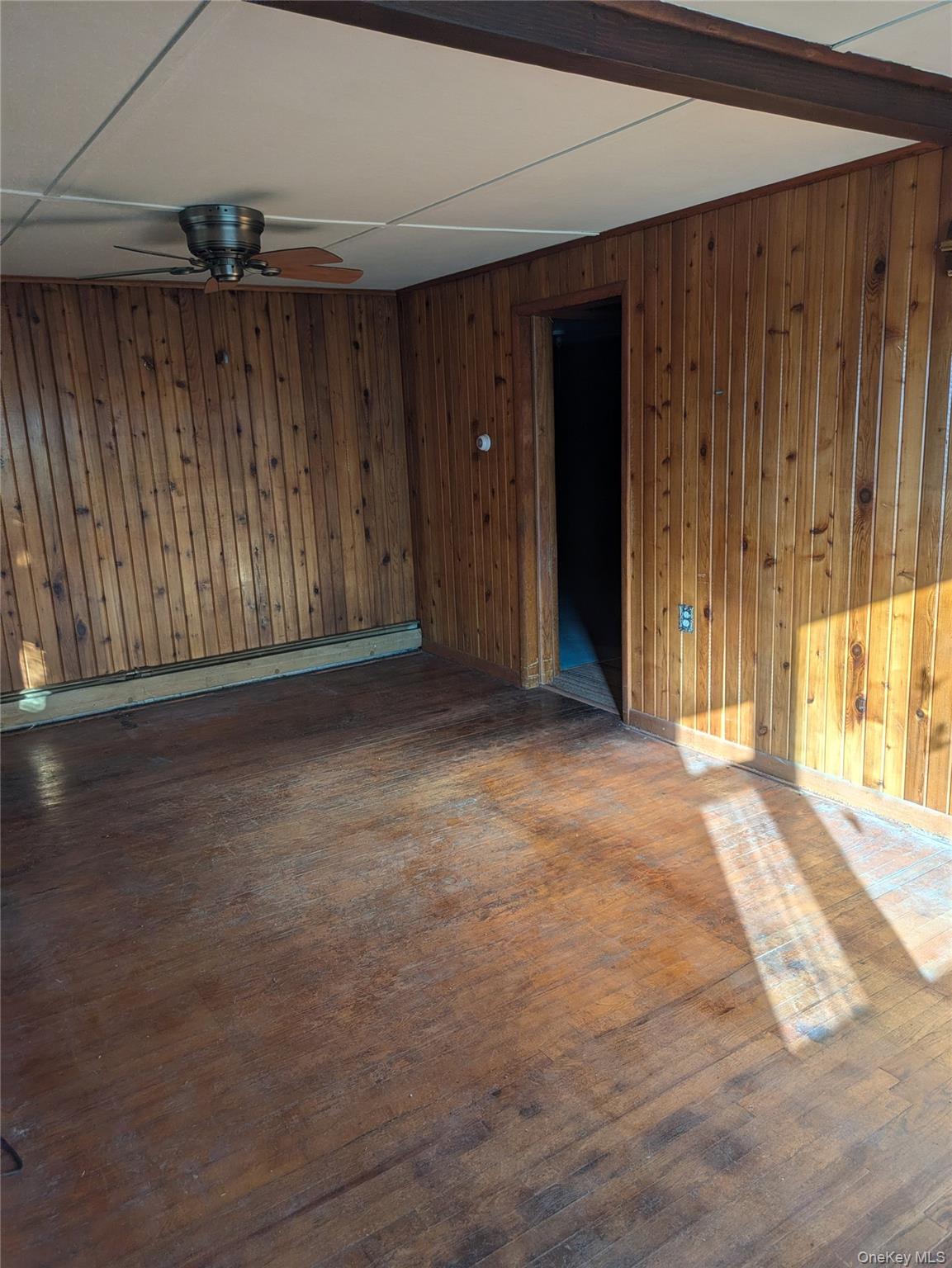 #17 photo, 179 E Glen Street, Kingston , NY 12401