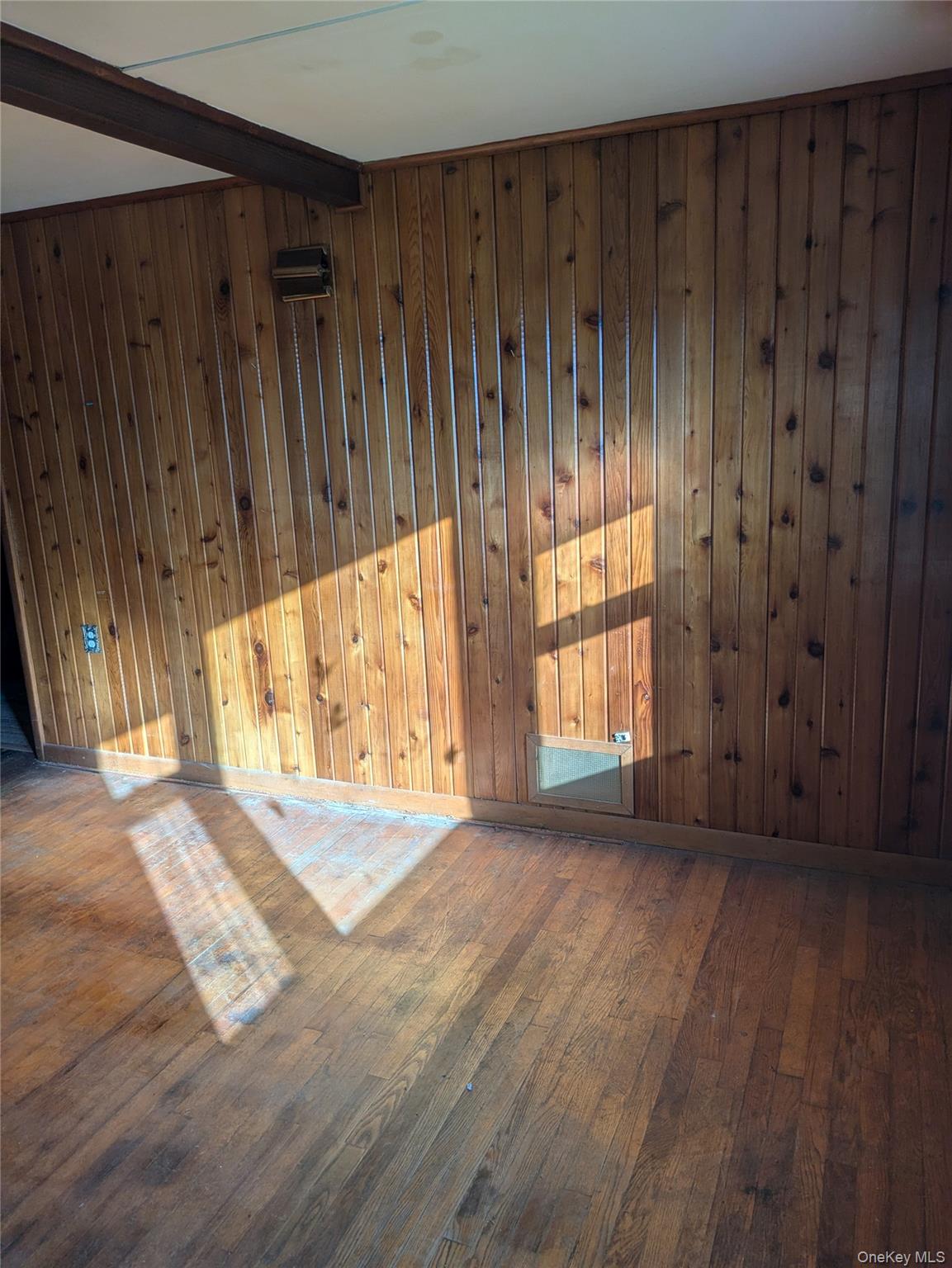 #18 photo, 179 E Glen Street, Kingston , NY 12401