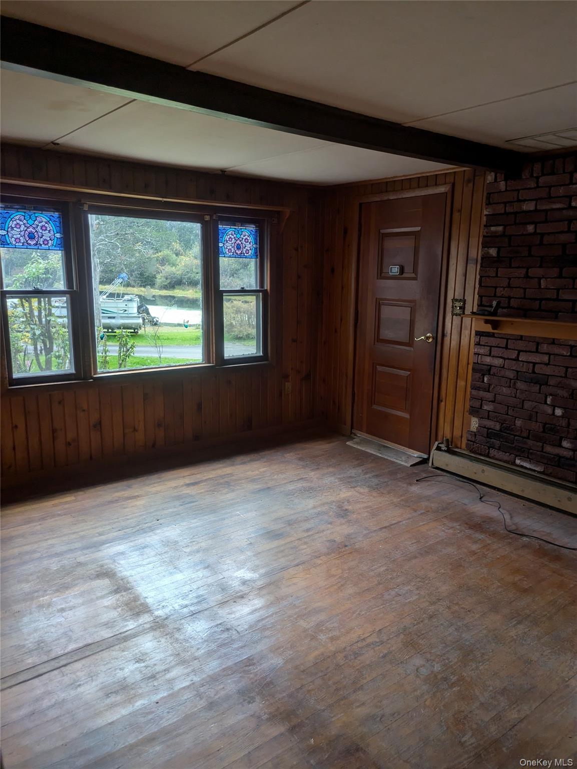 #19 photo, 179 E Glen Street, Kingston , NY 12401