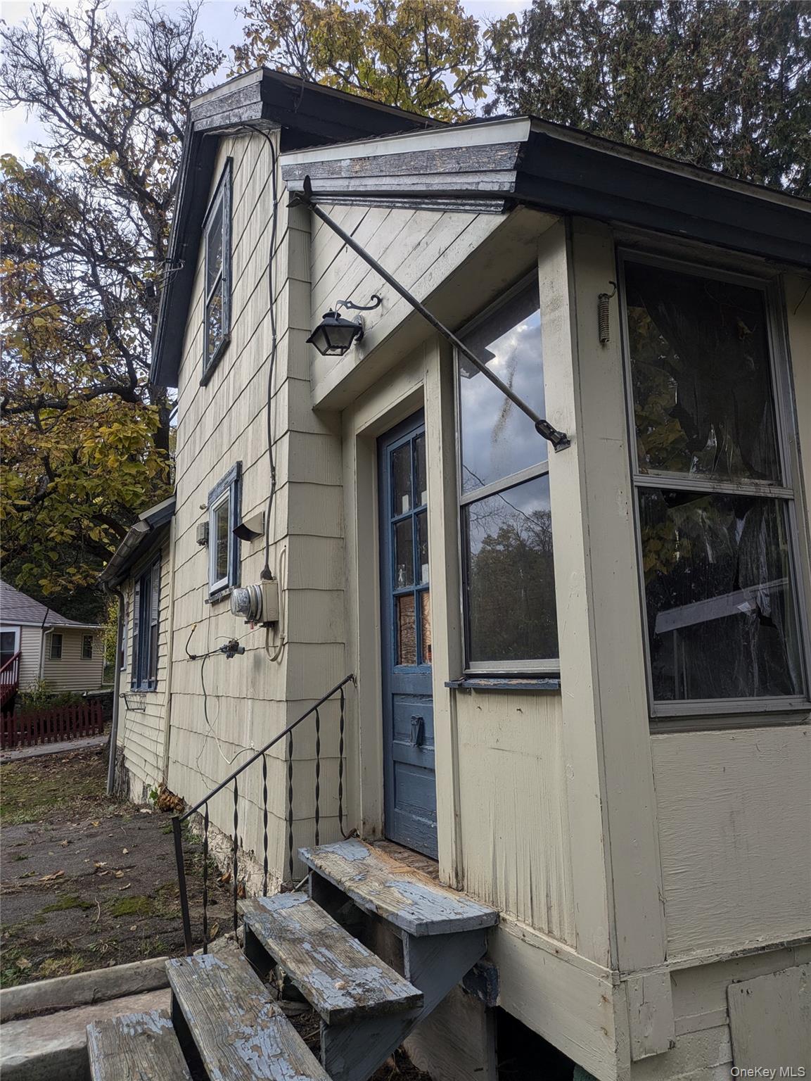 #6 photo, 179 E Glen Street, Kingston , NY 12401