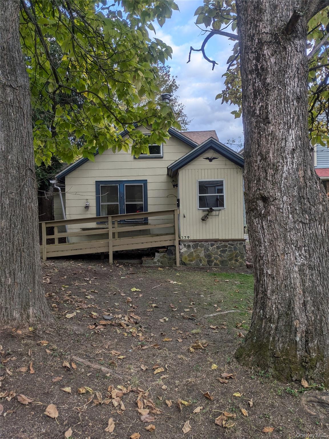 #7 photo, 179 E Glen Street, Kingston , NY 12401