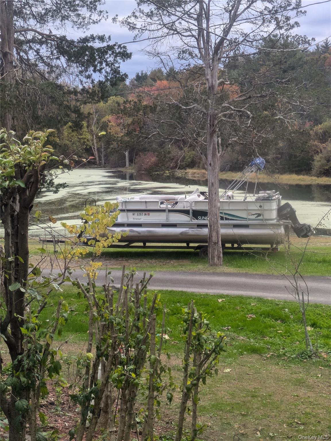 #9 photo, 179 E Glen Street, Kingston , NY 12401