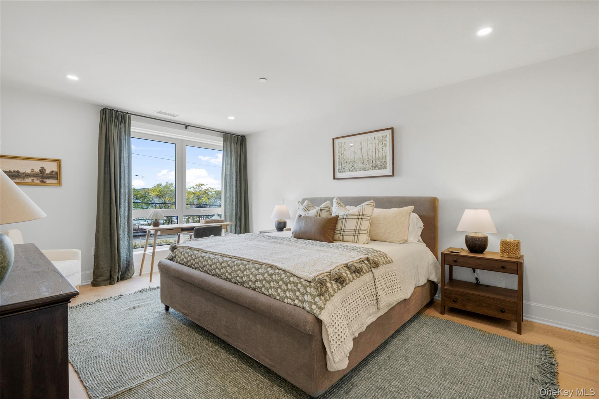 #14 photo, 25 S Riverside Avenue, Croton-on-Hudson , NY 10520