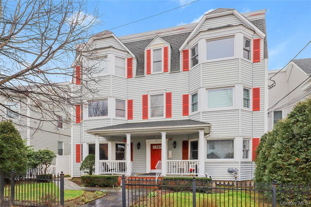 #1 photo, 54 Wildey Street, Tarrytown , NY 10591