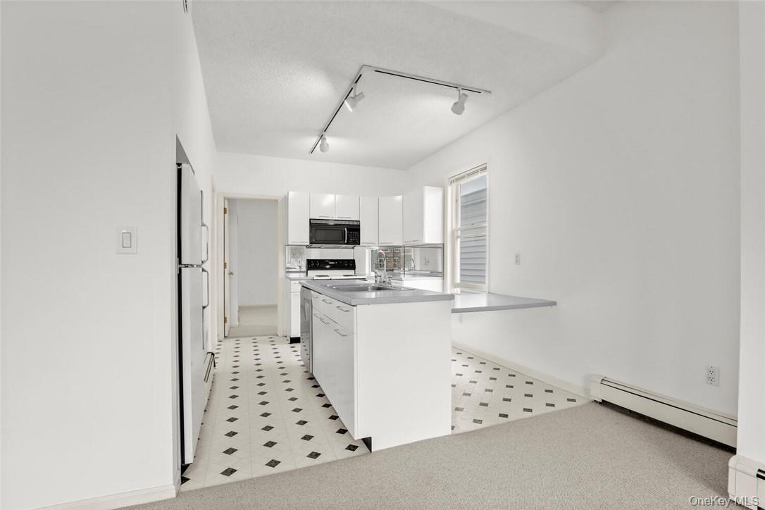 #11 photo, 54 Wildey Street, Tarrytown , NY 10591