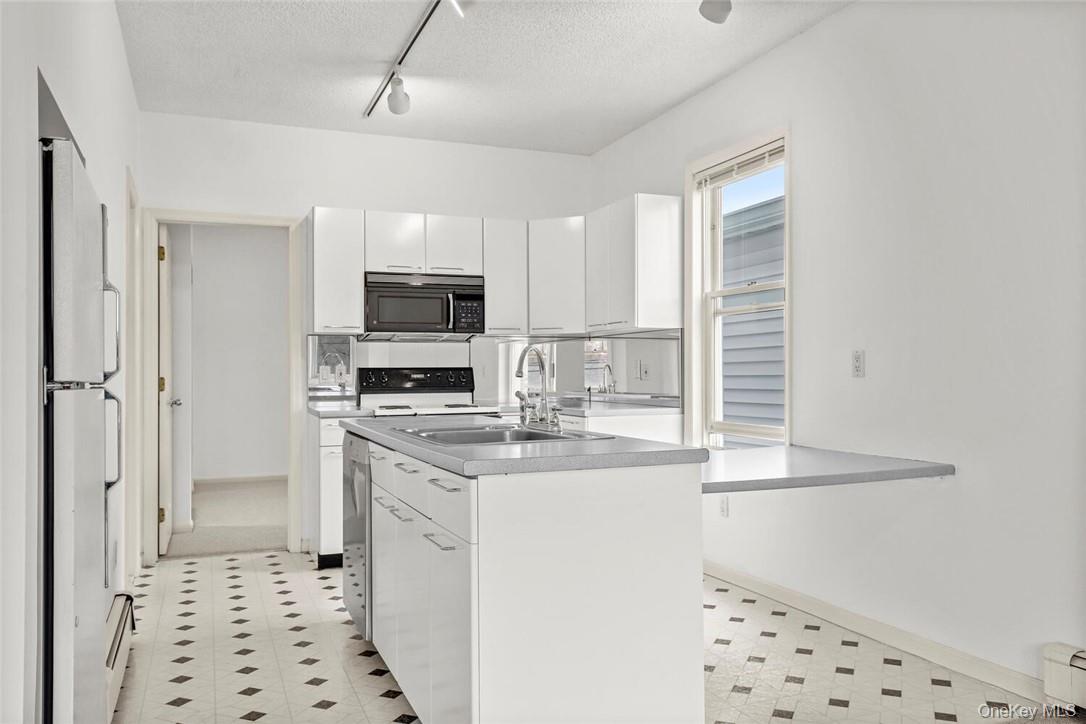 #13 photo, 54 Wildey Street, Tarrytown , NY 10591