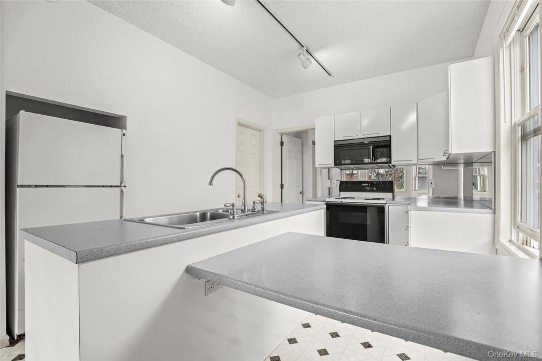 #14 photo, 54 Wildey Street, Tarrytown , NY 10591