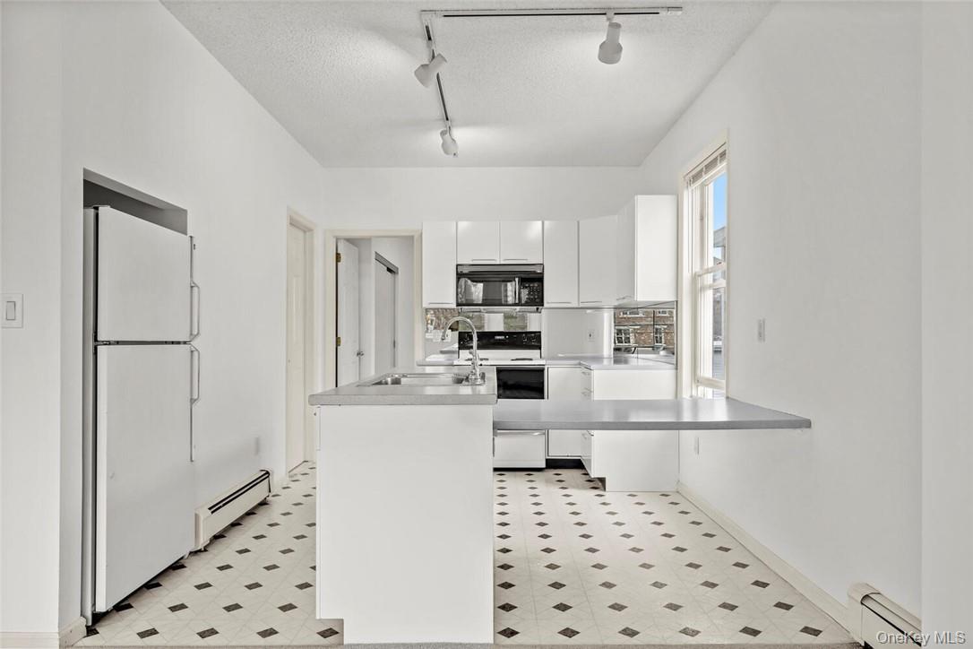 #15 photo, 54 Wildey Street, Tarrytown , NY 10591