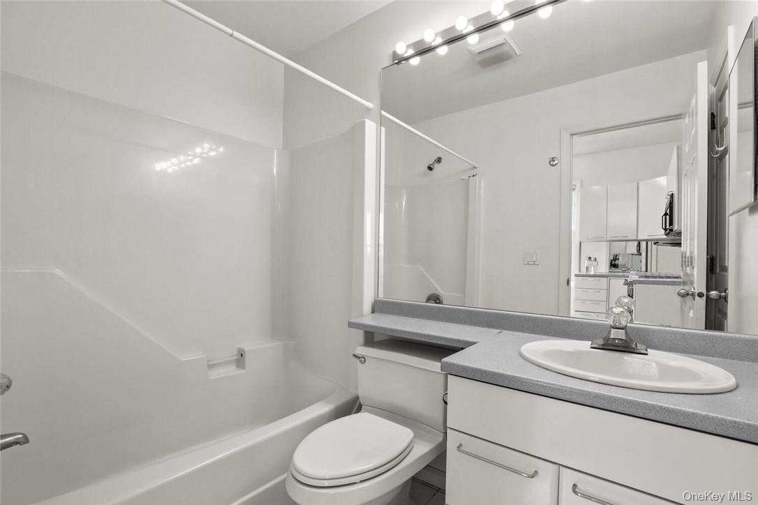 #16 photo, 54 Wildey Street, Tarrytown , NY 10591