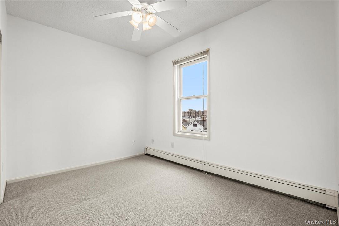 #17 photo, 54 Wildey Street, Tarrytown , NY 10591