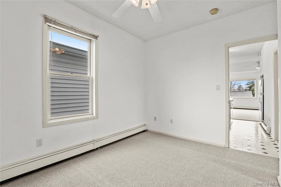 #18 photo, 54 Wildey Street, Tarrytown , NY 10591