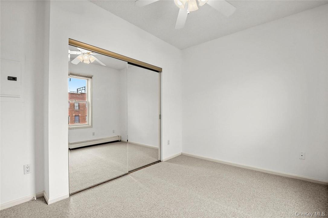 #19 photo, 54 Wildey Street, Tarrytown , NY 10591