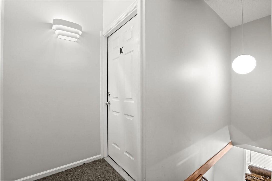 #2 photo, 54 Wildey Street, Tarrytown , NY 10591